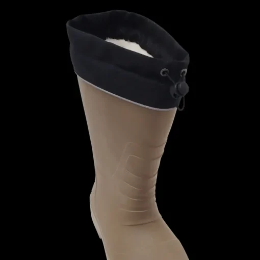 Norse Tall-boot, vinterkänga, unisex - Vinterskor - Norse Tall-boot, vinterkänga, unisex