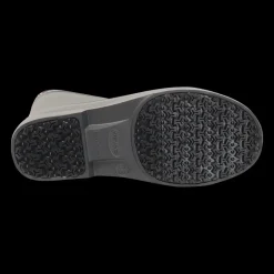 Norse Tall-boot, vinterkänga, unisex - Vinterskor - Norse Tall-boot, vinterkänga, unisex