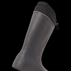 Norse Tall-boot, vinterkänga, unisex - Vinterskor - Norse Tall-boot, vinterkänga, unisex