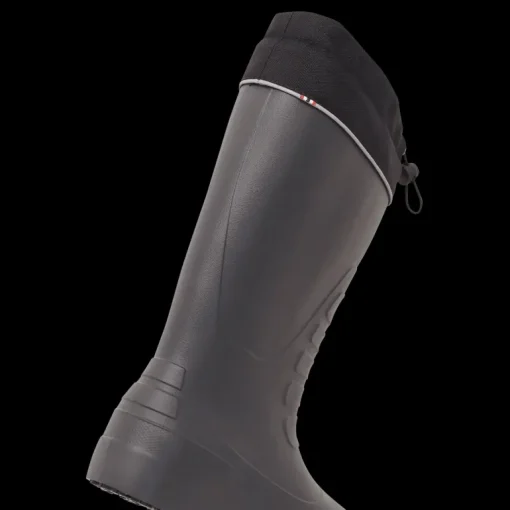 Norse Tall-boot, vinterkänga, unisex - Vinterskor - Norse Tall-boot, vinterkänga, unisex
