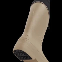 Norse Tall-boot, vinterkänga, unisex - Vinterskor - Norse Tall-boot, vinterkänga, unisex
