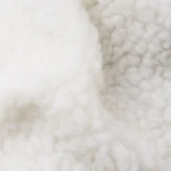 Nouto mittens, vantar barn och junior - Vantar - Nouto mittens, vantar barn och junior