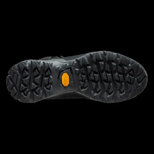 Nova IV Mid Gtx Women, vandringskängor, dam - Hiking & Walkingskor Herr - Nova IV Mid Gtx Women, vandringskängor, dam
