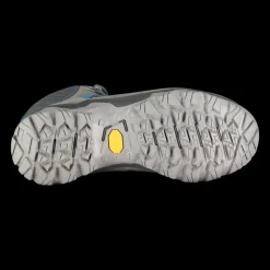 Nova IV Mid GTX® Women, vandringsskor, dam - Hiking & Walkingskor Herr - Nova IV Mid GTX® Women, vandringsskor, dam