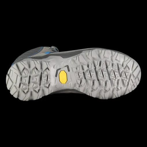 Nova IV Mid GTX® Women, vandringsskor, dam - Hiking & Walkingskor Herr - Nova IV Mid GTX® Women, vandringsskor, dam