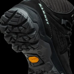 Nova IV Mid Gtx Women, vandringskängor, dam - Hiking & Walkingskor Herr - Nova IV Mid Gtx Women, vandringskängor, dam