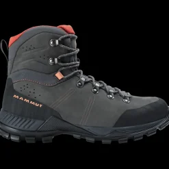 Nova Tour II High GTX® Women, vandringskängor dam - Hiking & Walkingskor Dam - Nova Tour II High GTX® Women, vandringskängor dam