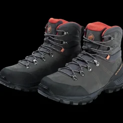 Nova Tour II High GTX® Women, vandringskängor dam - Hiking & Walkingskor Dam - Nova Tour II High GTX® Women, vandringskängor dam