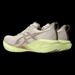 Novablast 5, löparskor, dam - Löparskor Dam - Novablast 5, löparskor, dam