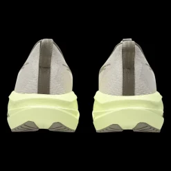 Novablast 5, löparskor, dam - Löparskor Dam - Novablast 5, löparskor, dam