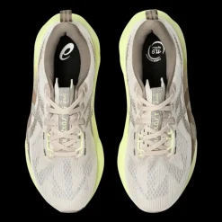 Novablast 5, löparskor, dam - Löparskor Dam - Novablast 5, löparskor, dam