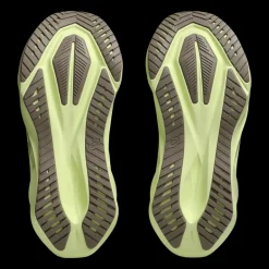 Novablast 5, löparskor, dam - Löparskor Dam - Novablast 5, löparskor, dam