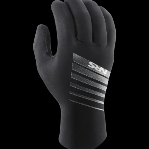 Nrs Catalyst Gloves - Kajakkläder - Nrs Catalyst Gloves