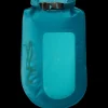 Nrs Ether Hydrolock Dry Sack, 3l - Kajaktillbehör - Nrs Ether Hydrolock Dry Sack, 3l
