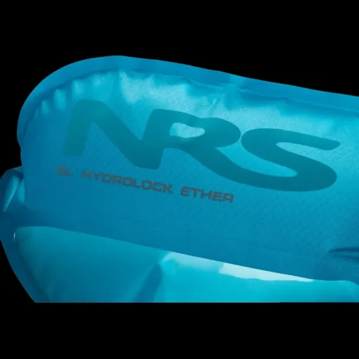 Nrs Ether Hydrolock Dry Sack, 3l - Kajaktillbehör - Nrs Ether Hydrolock Dry Sack, 3l