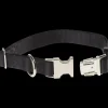 Nylon collar, hundhalsband - Koppel & Halsband - Nylon collar, hundhalsband