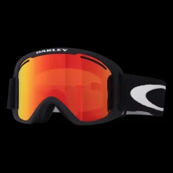 O FRAME 2.0 PRO XL, glasögon, unisex - Goggles - O FRAME 2.0 PRO XL, glasögon, unisex