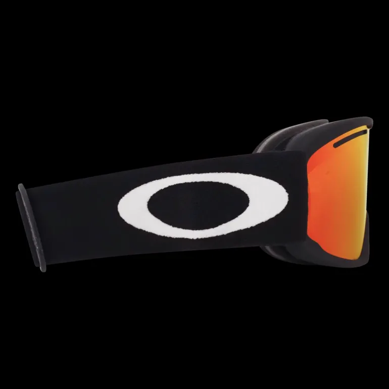 O FRAME 2.0 PRO XL, glasögon, unisex - Goggles - O FRAME 2.0 PRO XL, glasögon, unisex