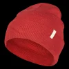 Ollie Beanie, mössa junior - Mössor - Ollie Beanie, mössa junior