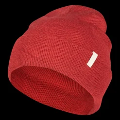Ollie Beanie, mössa junior - Mössor - Ollie Beanie, mössa junior