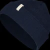Ollie Beanie, mössa junior - Mössor - Ollie Beanie, mössa junior