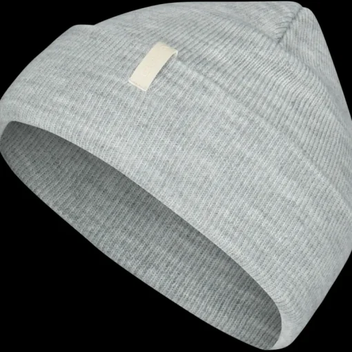 Ollie Beanie, mössa junior - Mössor - Ollie Beanie, mössa junior