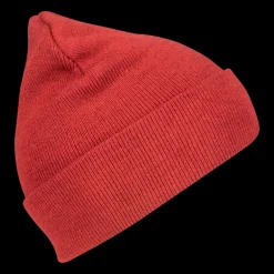Ollie Beanie, mössa junior - Mössor - Ollie Beanie, mössa junior