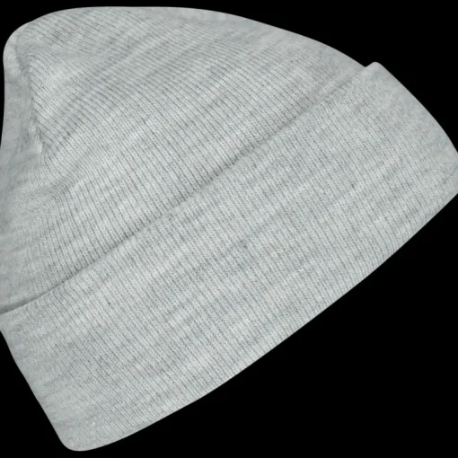 Ollie Beanie, mössa junior - Mössor - Ollie Beanie, mössa junior