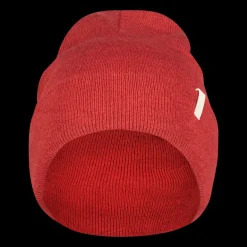 Ollie Beanie, mössa junior - Mössor - Ollie Beanie, mössa junior