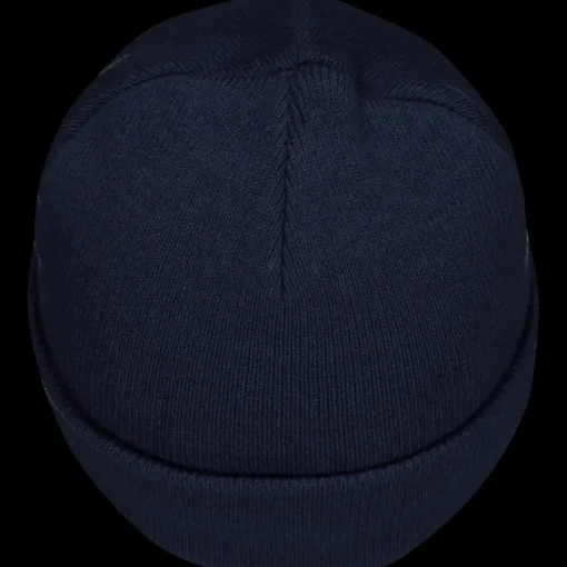 Ollie Beanie, mössa junior - Mössor - Ollie Beanie, mössa junior