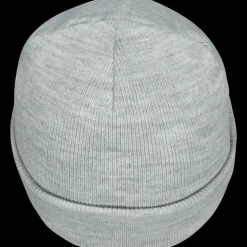 Ollie Beanie, mössa junior - Mössor - Ollie Beanie, mössa junior
