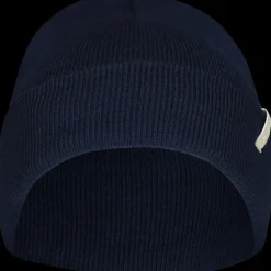 Ollie Beanie, mössa junior - Mössor - Ollie Beanie, mössa junior