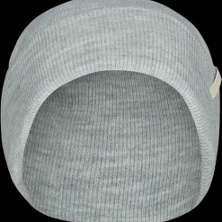 Ollie Beanie, mössa junior - Mössor - Ollie Beanie, mössa junior