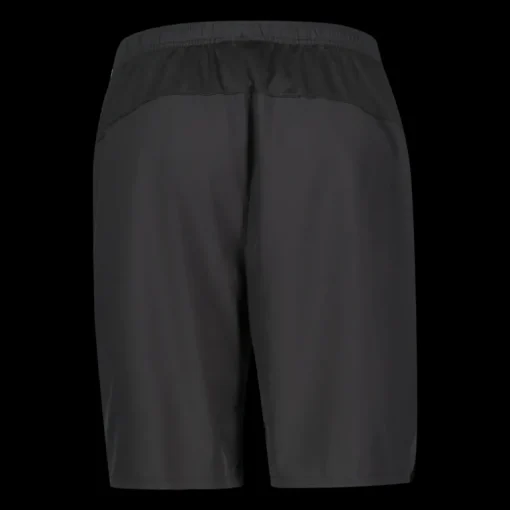 Olsen Training Shorts, träningsshorts, herr - Träningskläder - Olsen Training Shorts, träningsshorts, herr