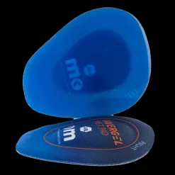 Om Met Pad - One Color, Powergel framfotskudde - Fot - Om Met Pad - One Color, Powergel framfotskudde