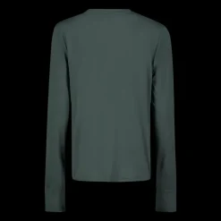 One Classic Dri-FIT Long-Sleeve, träningströja, dam - Träningströjor - One Classic Dri-FIT Long-Sleeve, träningströja, dam