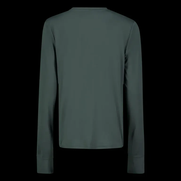 One Classic Dri-FIT Long-Sleeve, träningströja, dam - Träningströjor - One Classic Dri-FIT Long-Sleeve, träningströja, dam