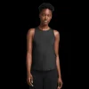 One Classic Dri-FIT Tank, linne, dam - Linnen - One Classic Dri-FIT Tank, linne, dam