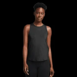 One Classic Dri-FIT Tank, linne, dam - Linnen - One Classic Dri-FIT Tank, linne, dam