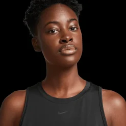 One Classic Dri-FIT Tank, linne, dam - Linnen - One Classic Dri-FIT Tank, linne, dam