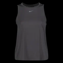 One Classic Dri-FIT Tank, linne, dam - Linnen - One Classic Dri-FIT Tank, linne, dam