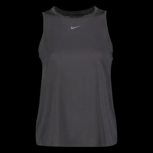One Classic Dri-FIT Tank, linne, dam - Linnen - One Classic Dri-FIT Tank, linne, dam