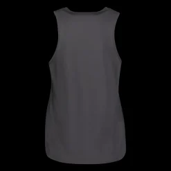 One Classic Dri-FIT Tank, linne, dam - Linnen - One Classic Dri-FIT Tank, linne, dam