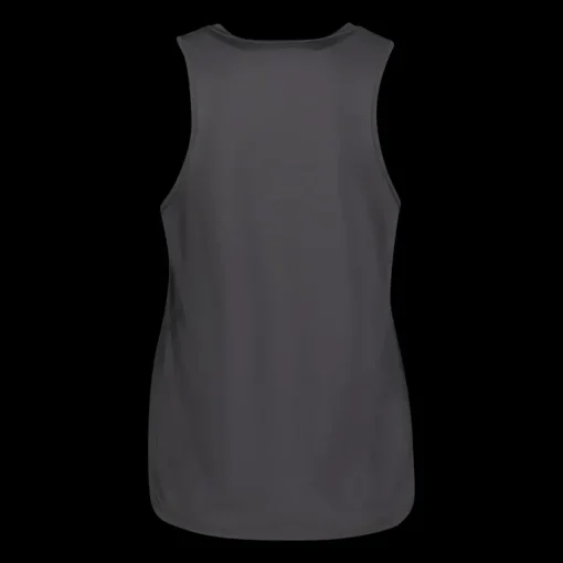 One Classic Dri-FIT Tank, linne, dam - Linnen - One Classic Dri-FIT Tank, linne, dam