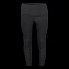 One Dri-FIT Hi Rise Leggings Plus, träningstights dam - Träningstights - One Dri-FIT Hi Rise Leggings Plus, träningstights dam