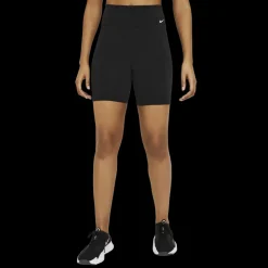 One Dri-FIT Mr 7in Short Plus, shorts dam - Träningsshorts - One Dri-FIT Mr 7in Short Plus, shorts dam