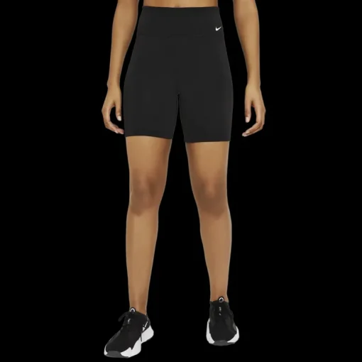 One Dri-FIT Mr 7in Short Plus, shorts dam - Träningsshorts - One Dri-FIT Mr 7in Short Plus, shorts dam