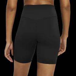 One Dri-FIT Mr 7in Short Plus, shorts dam - Träningsshorts - One Dri-FIT Mr 7in Short Plus, shorts dam