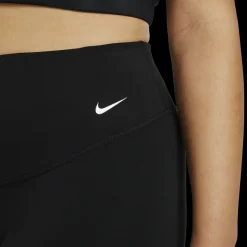 One Dri-FIT Mr 7in Short Plus, shorts dam - Träningsshorts - One Dri-FIT Mr 7in Short Plus, shorts dam