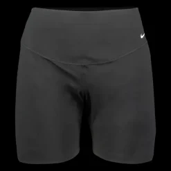 One Dri-FIT Mr 7in Short Plus, shorts dam - Träningsshorts - One Dri-FIT Mr 7in Short Plus, shorts dam